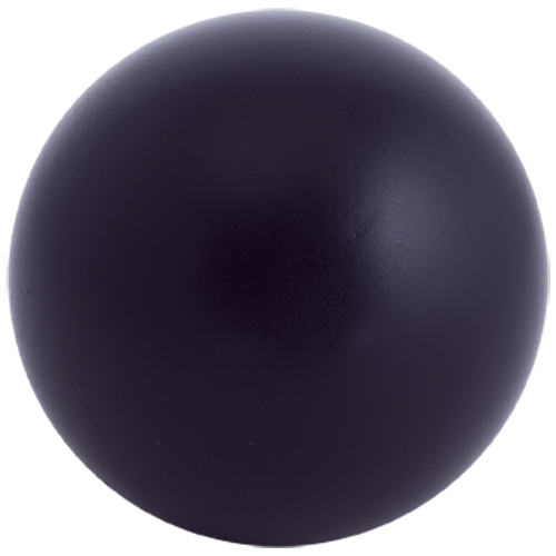 Pelota Antiestrés