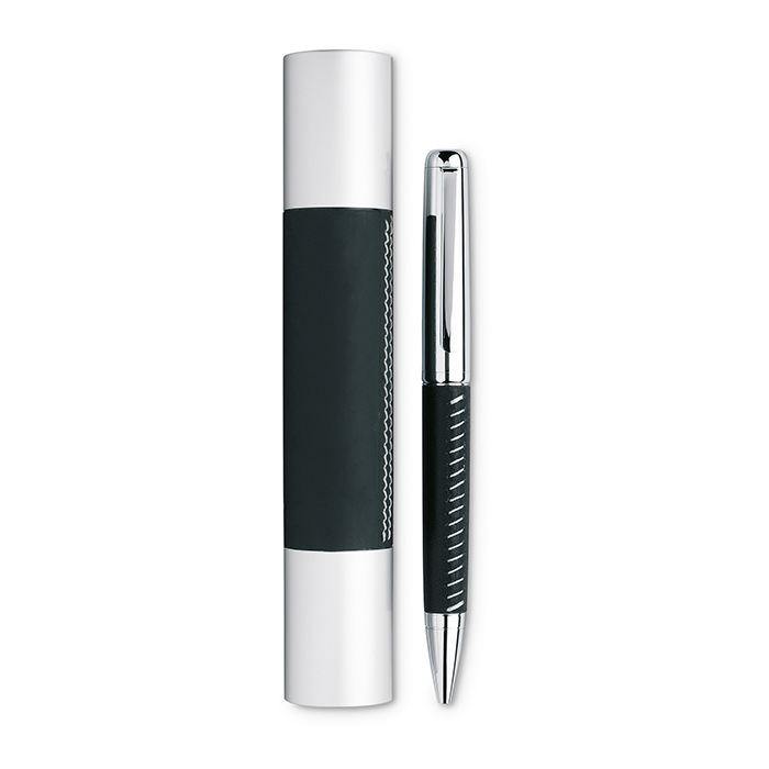 IT3350-Bolígrafo metálico