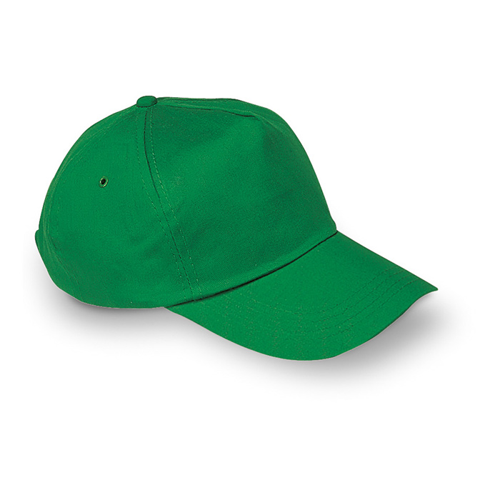 Gorra de béisbol