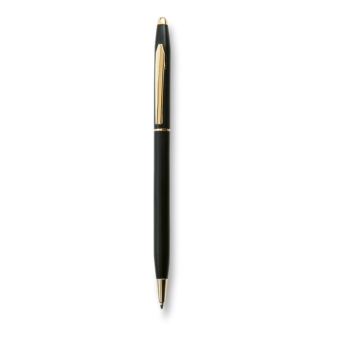 Bolígrafo modelo clasico
