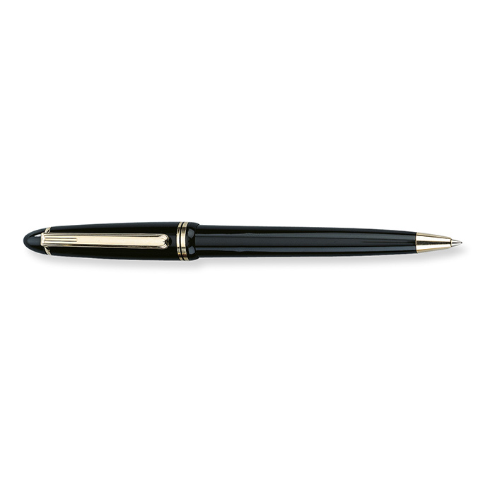 Bolígrafo modelo clásico