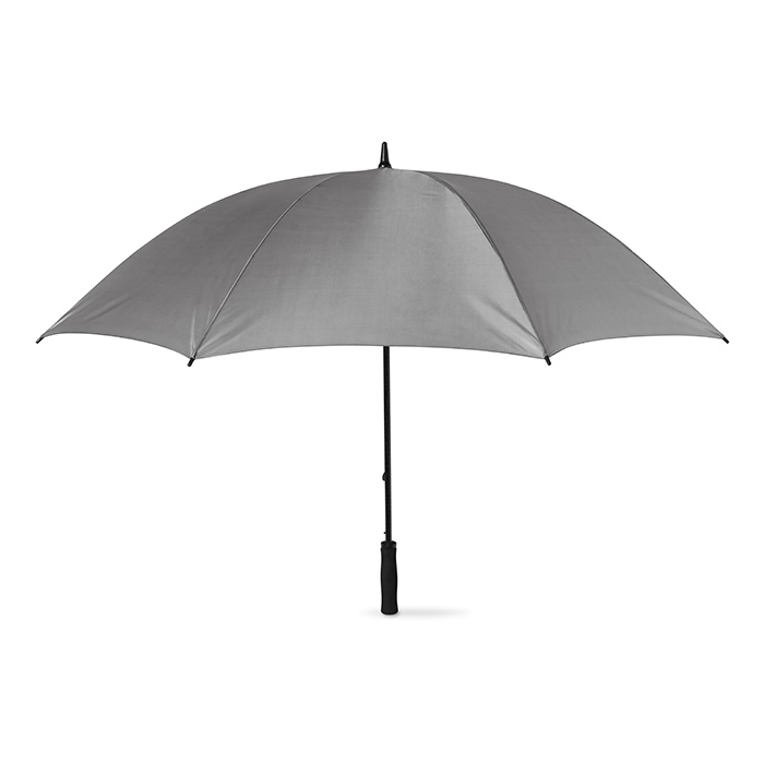 KC5187-Paraguas de golf