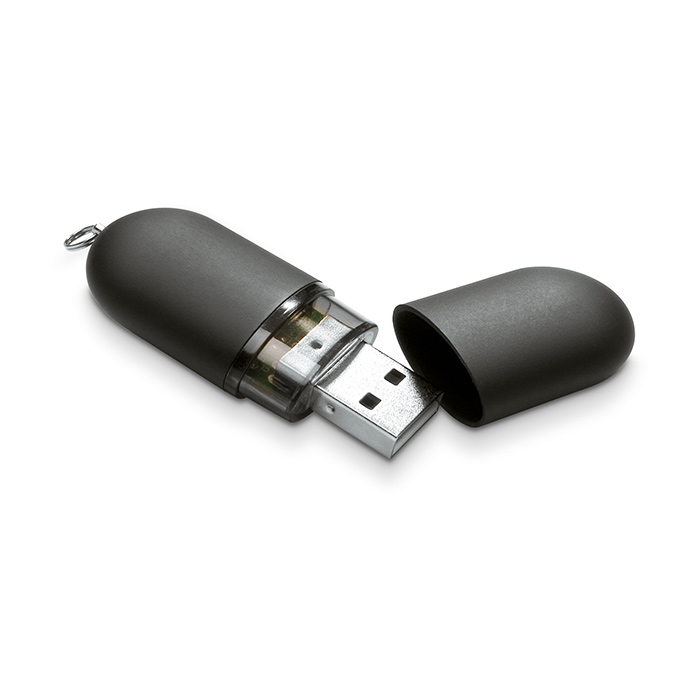 MO1003-Memoria USB