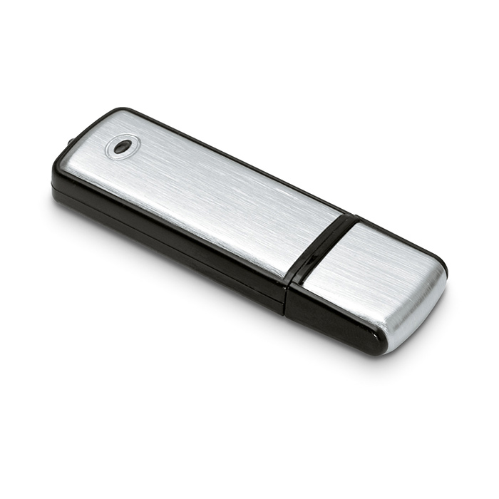 MO1005-Memoria USB