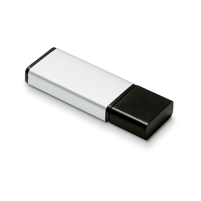 MO1014-Memoria USB