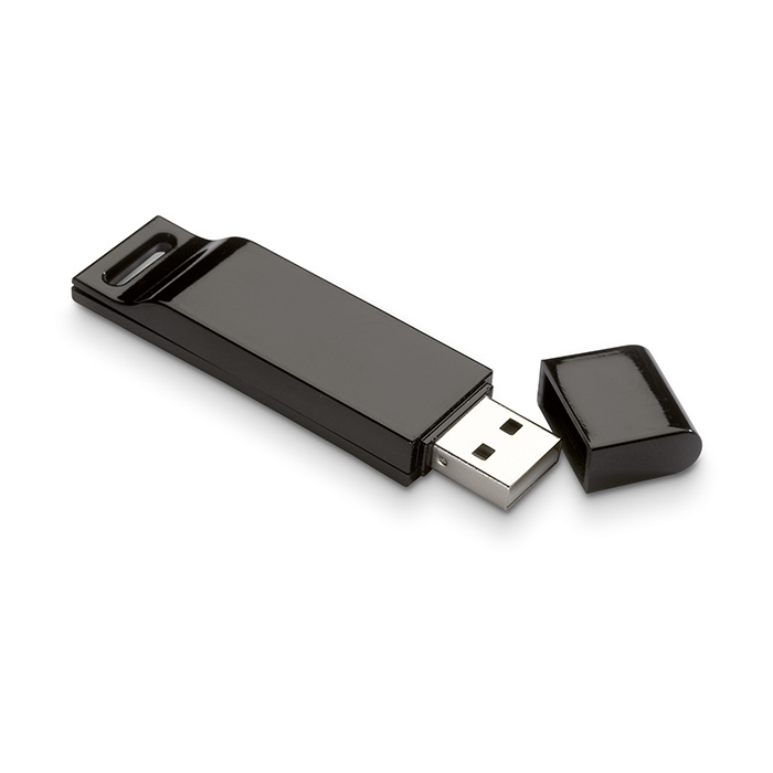 MO1020-Memoria USB