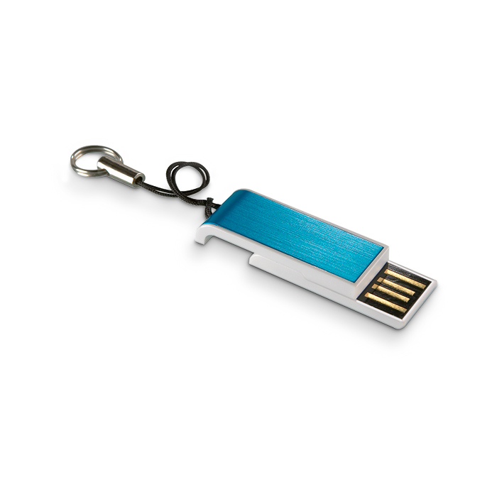 MO1029-Memoria USB