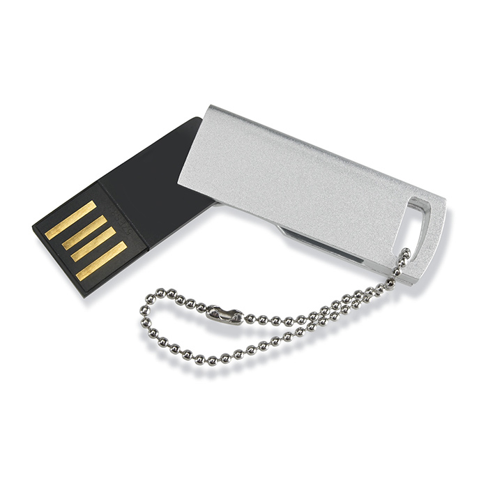 MO1049-Memoria USB