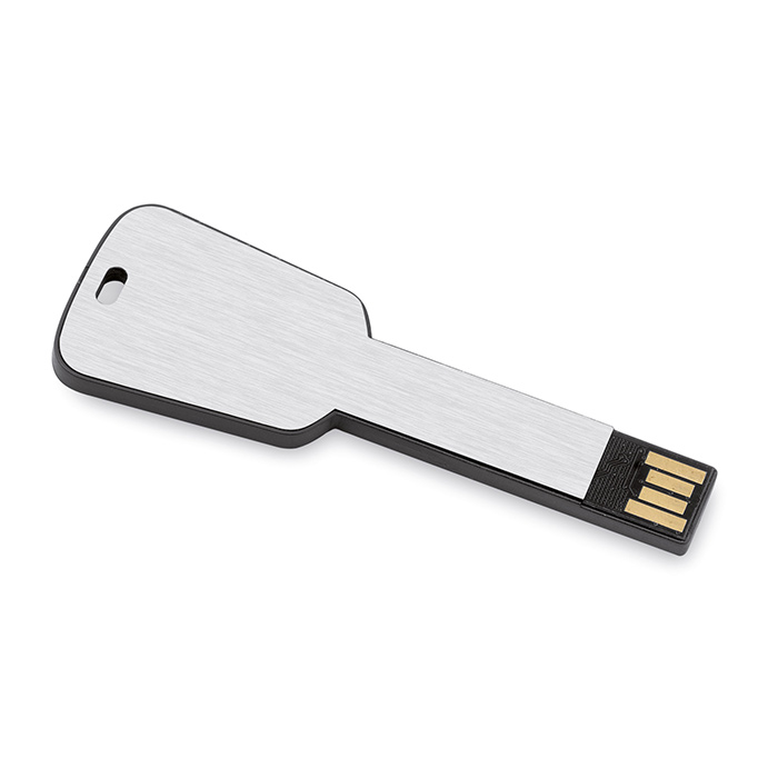 MO1089-Memoria USB