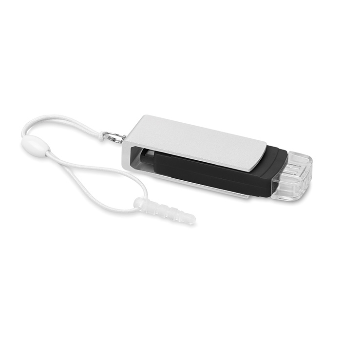 MO6002-Memoria USB