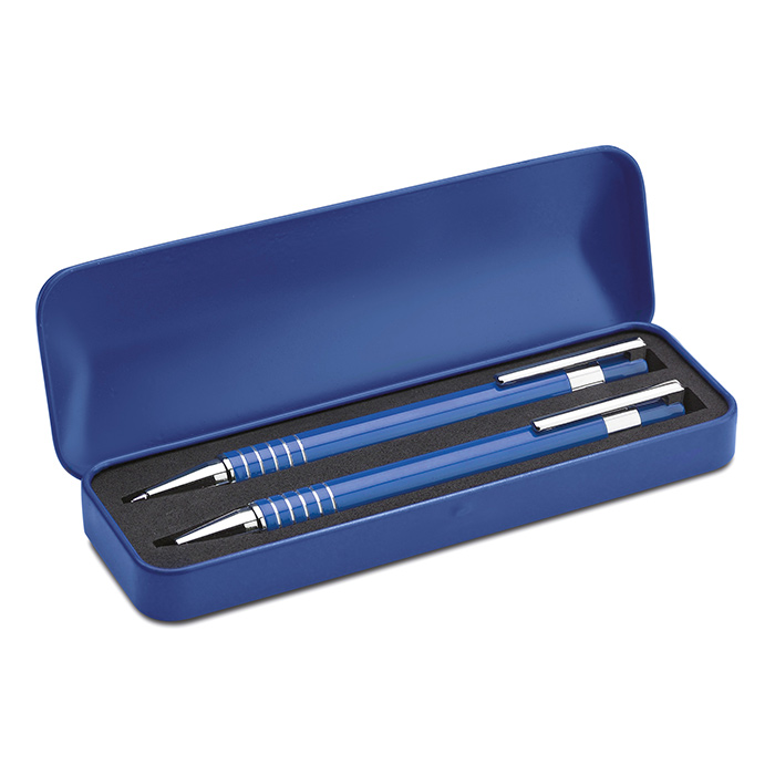 MO7323-Set de bolígrafos