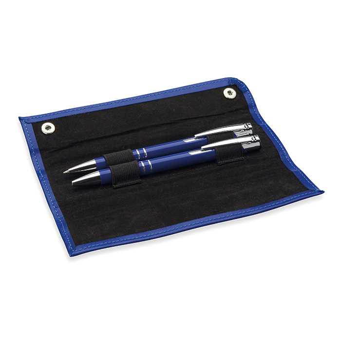 MO8151-Set bolígrafo y lápiz