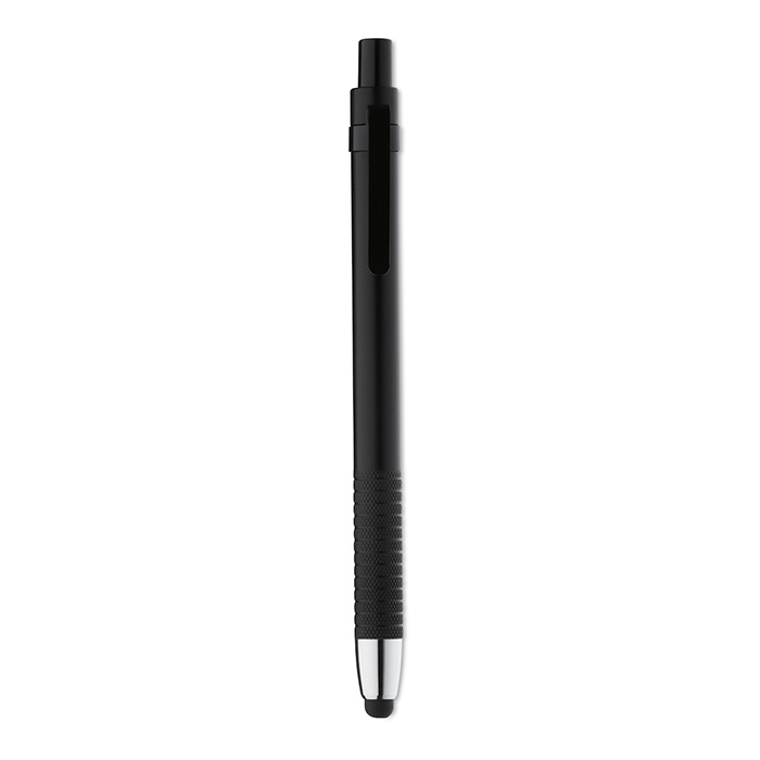 Bolígrafo Stylus