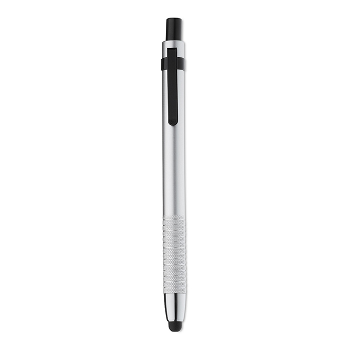 Bolígrafo Stylus