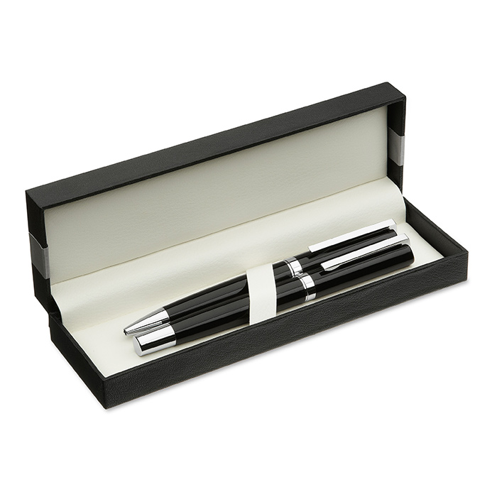 MO8216-Set de bolígrafos