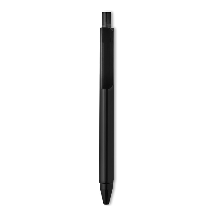 Bolígrafo de plástico ABS