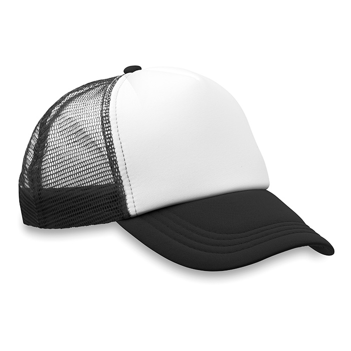 Gorra baseball