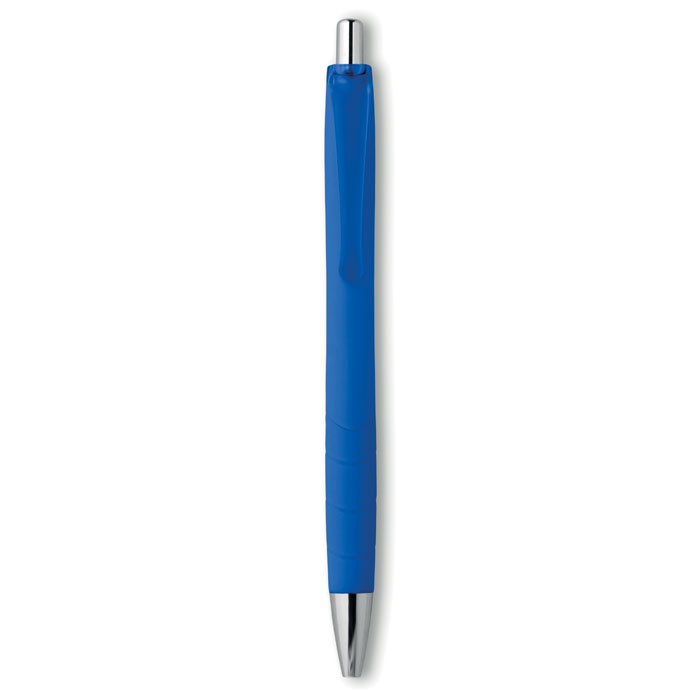 MO8896-Bolígrafo con pulsador