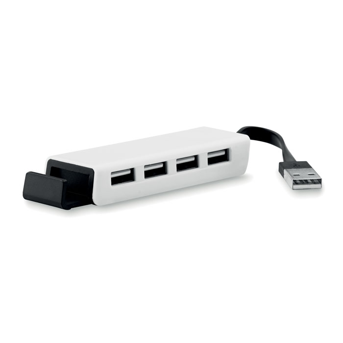 MO8937-Soporte Hub USB