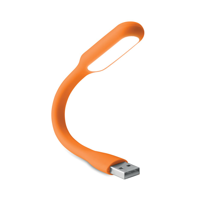 MO9064-Luz portátil USB