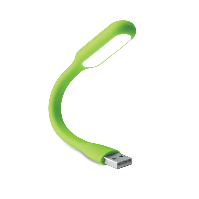 MO9064-Luz portátil USB