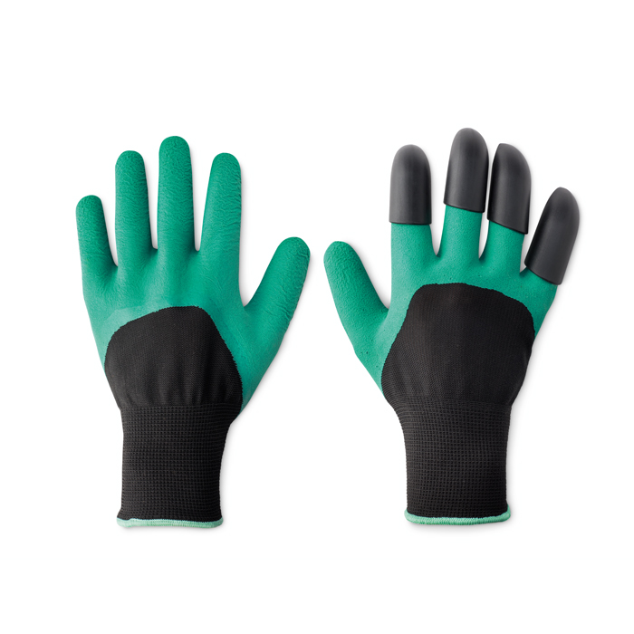 MO9185-Set de guantes de jardinería