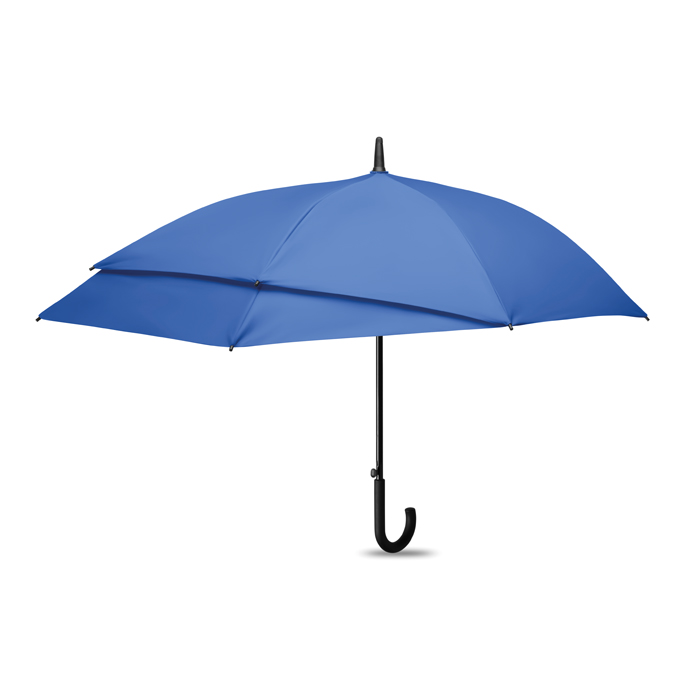 MO9370-Paraguas para mochila