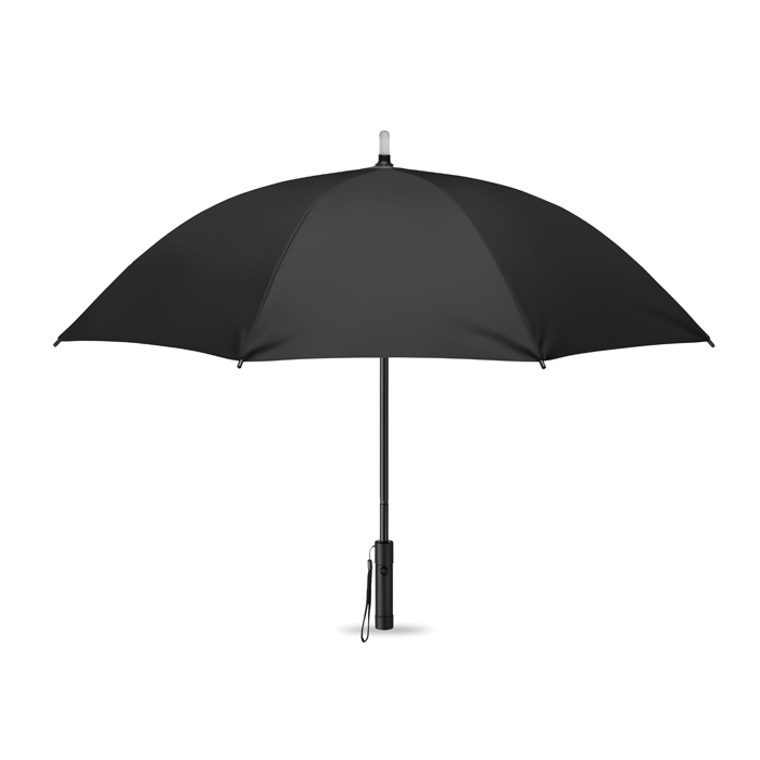 MO9371-Paraguas con luz