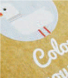 Código de Color DUV1