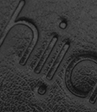 Código de Color HTS1.2